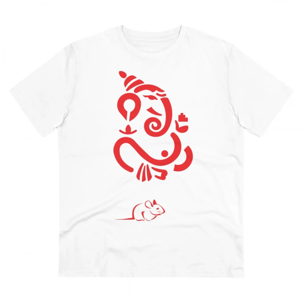 Ganesh T-Shirt 