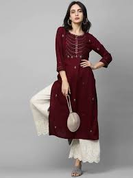 Kurti for women