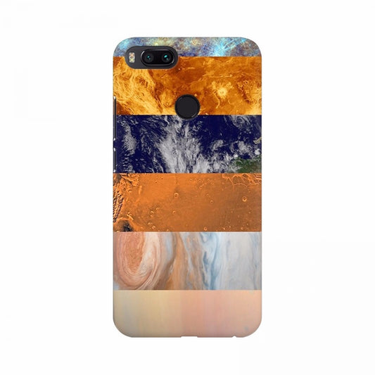 Different Wallpapaer Images Mobile Case Cover