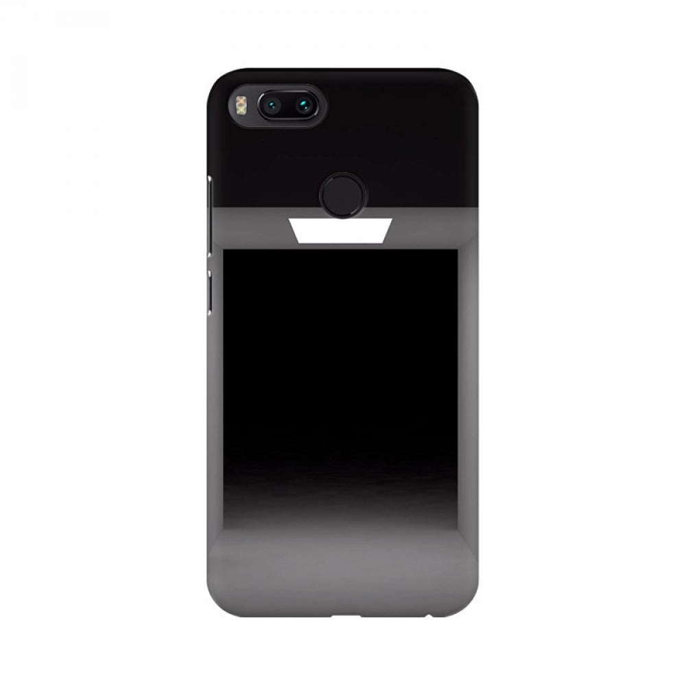 Dark Room Design  Mobile Case Cover