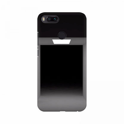 Dark Room Design  Mobile Case Cover