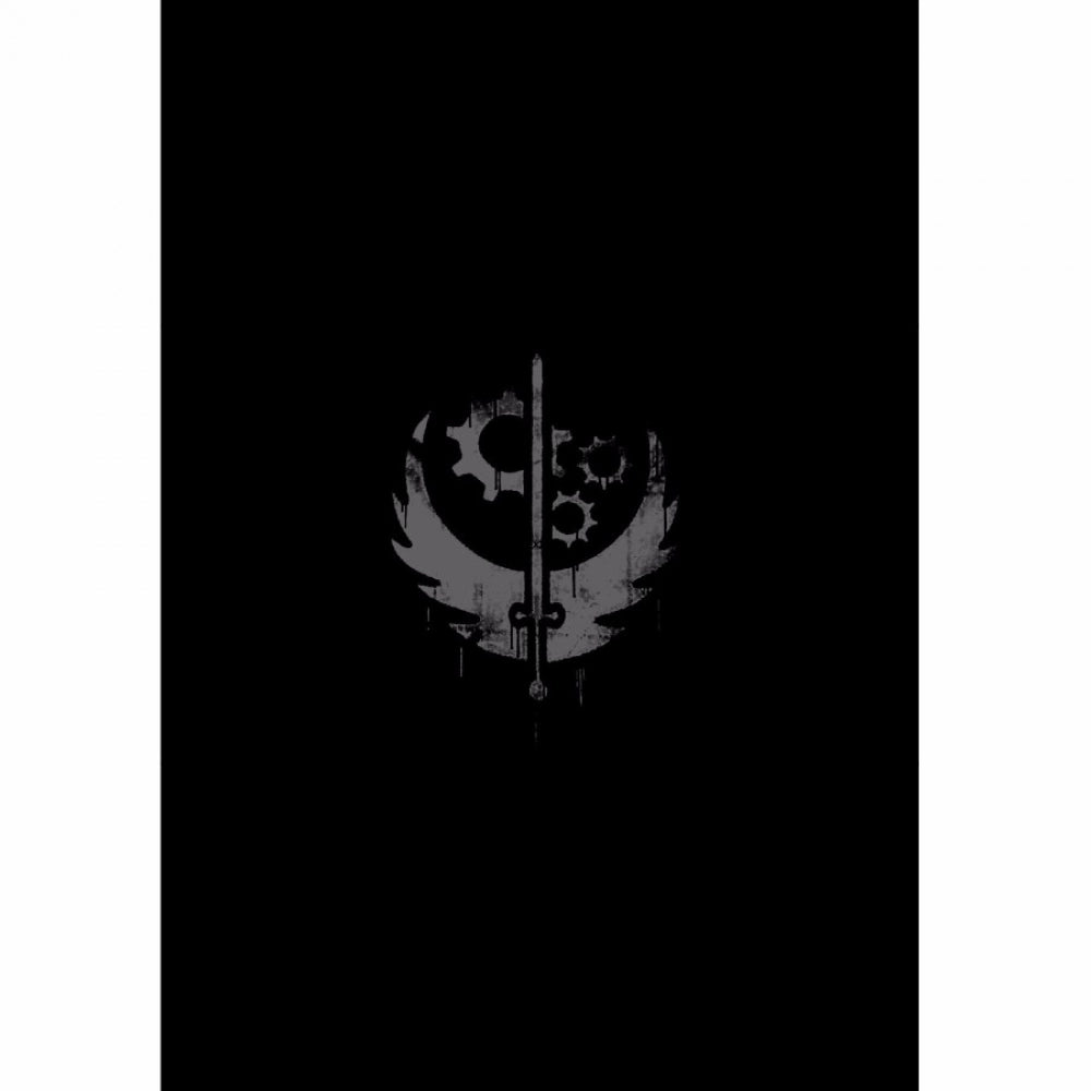 Dark night Mobile Case Cover