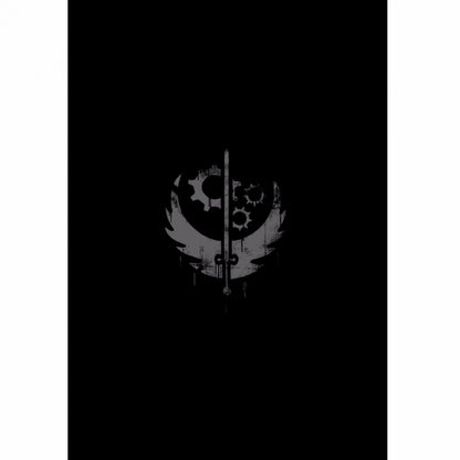 Dark night Mobile Case Cover