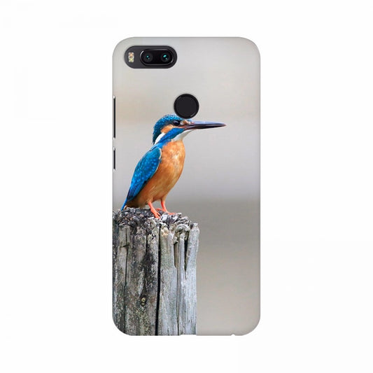 Bird Wallpaper Mobile Case Cover