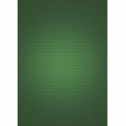 Green color texture background Mobile Case Cover