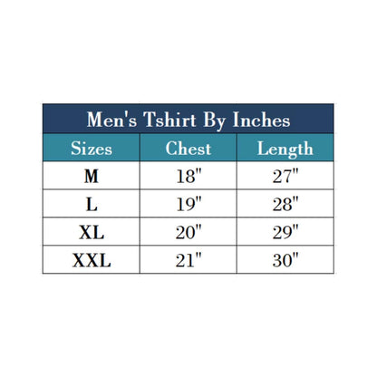 Roneclick Men's Cotton Jersey V Neck Plain Tshirt (Grey Melange)