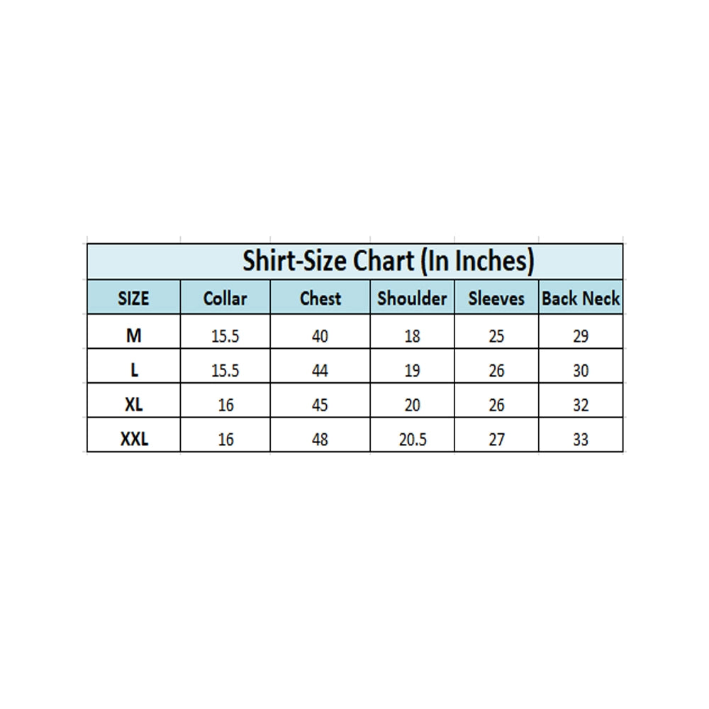 Roneclick Men's Cotton Blended Checked Full Sleeve Shirt (Green-Yellow)