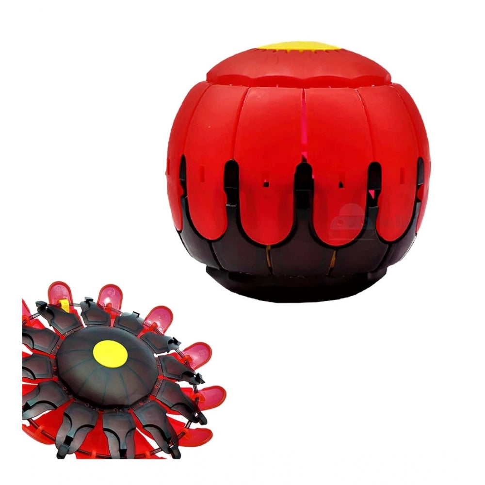 Roneclick Magic UFO Ball (Assorted)