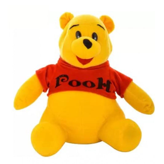 Roneclick Poo Toy (Orange)