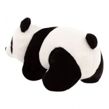 Roneclick Panda (Black )