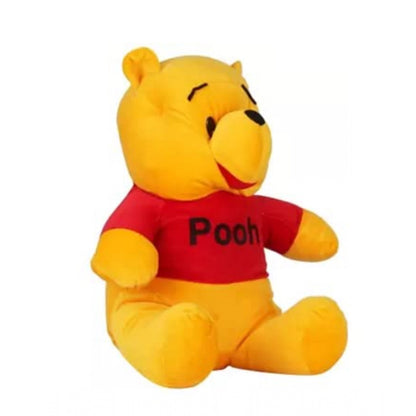 Roneclick Poo Toy (Orange)