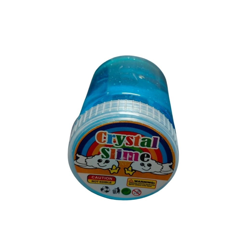 Pack Of_2 Slime |   Slime  |   Creative Toys| 3+ Years