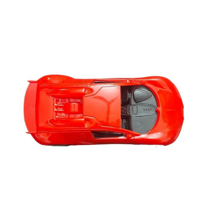 Pack Of_3 Mini Car |   Plastic  |   Toys| 1+ Years