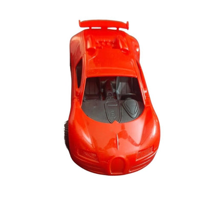 Pack Of_3 Mini Car |   Plastic  |   Toys| 1+ Years