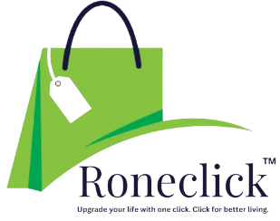 Roneclick