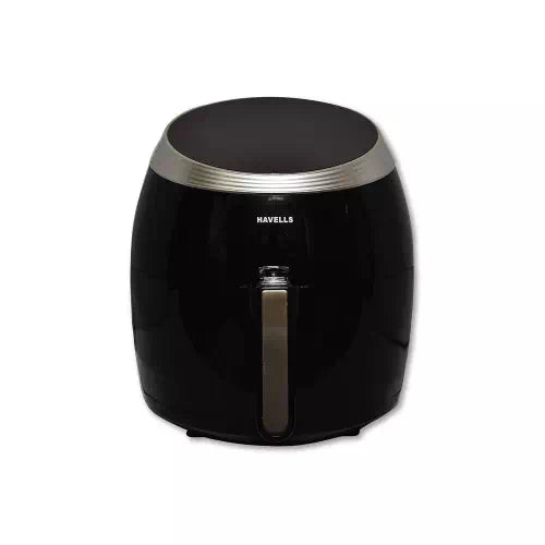 Havells Prolife Grande Air Fryer  (6.5 L)