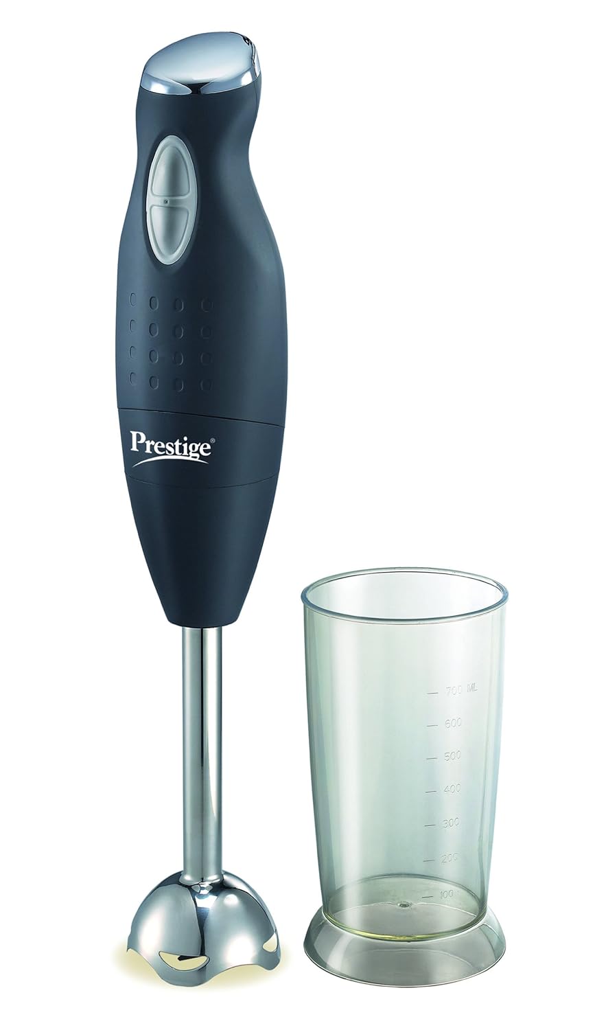 Prestige PHB 5.0 200 W Hand Blender