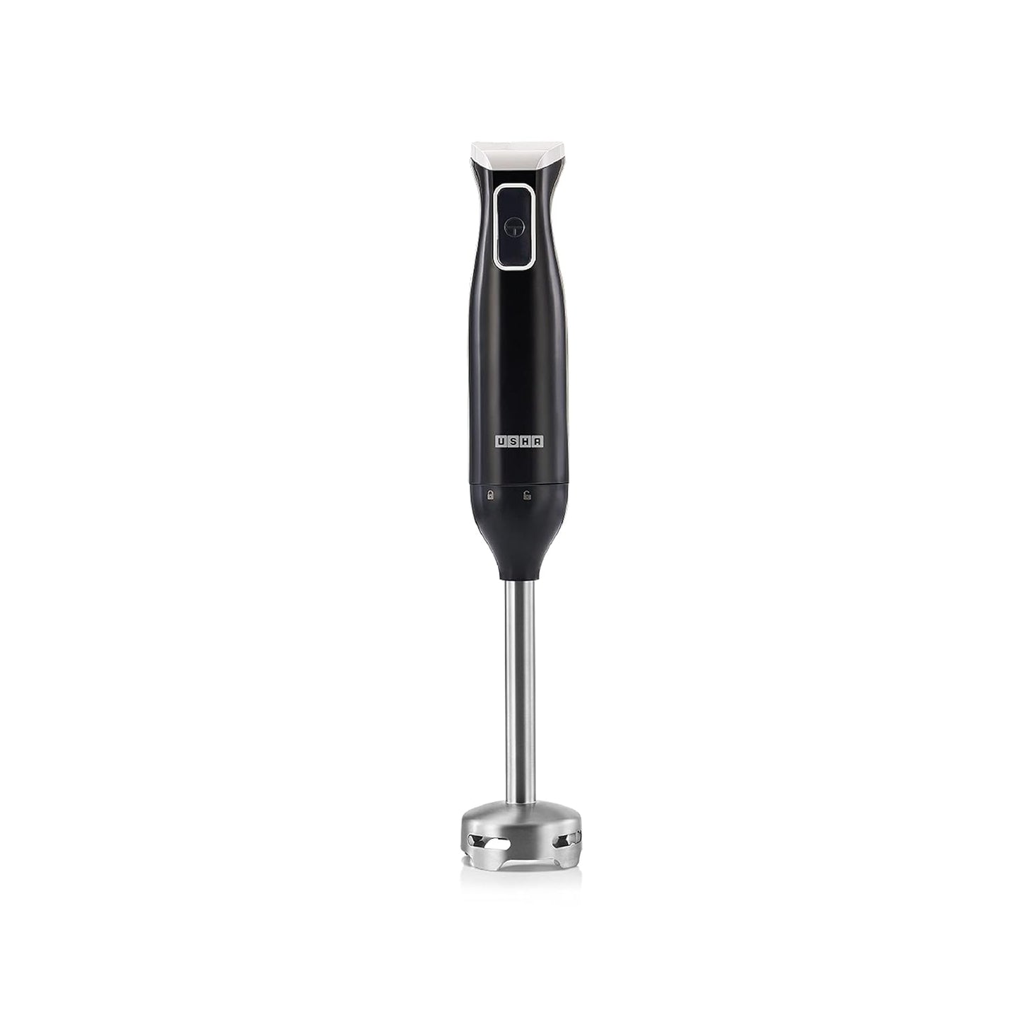 Usha SB250XSS 250 W Hand Blender  (Black)