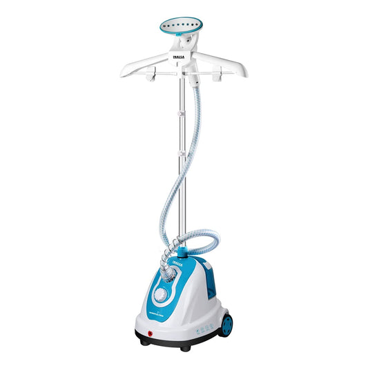 Inalsa Speedy Steam Upright Fabric Steamer