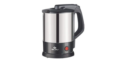 Bajaj Majesty TMX 3 Tea Maker Electric Kettle  (1.5 L)